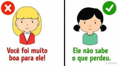 10 Frases que as pessoas inteligentes não dizem jamais.