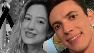 Reviravolta: Médico teria envenenado esposa após ela descobrir traição e pedir divórcio