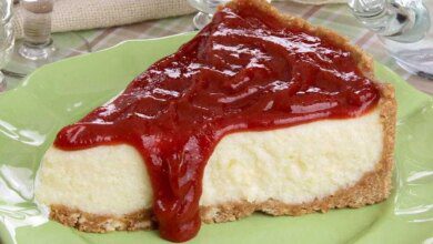 1750786808 como fazer torta romeu e julieta Como fazer torta romeu e julieta