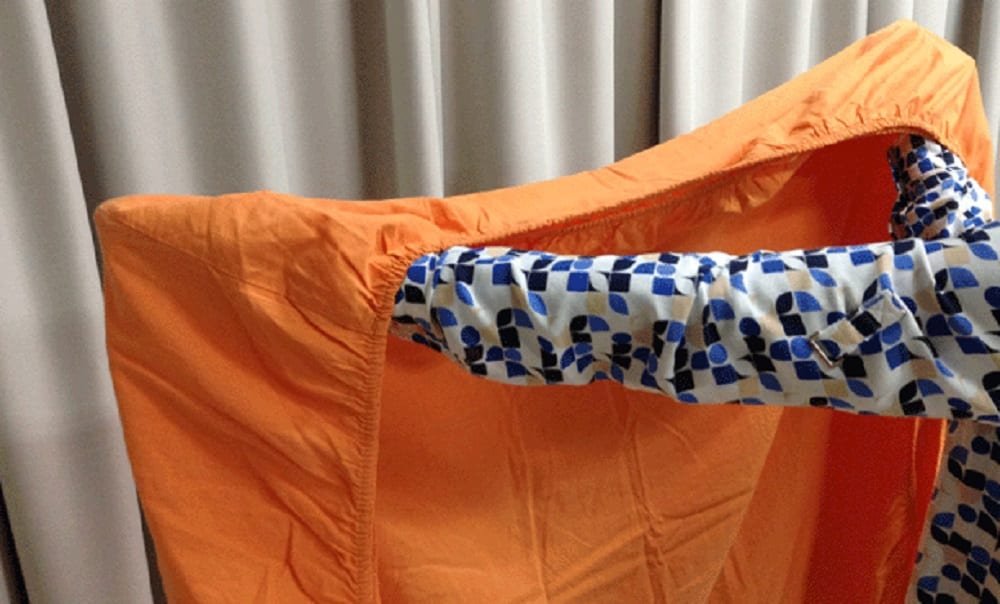 1750788131 850 como dobrar lencol de elastico em 6 passos Rascunho automático