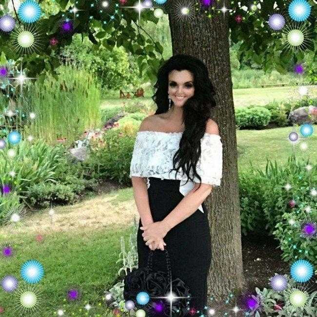 1750800980 7 20 pessoas que exageraram nos filtros de suas fotos e