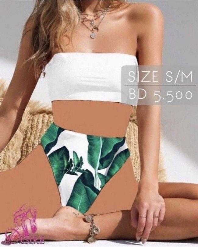 1750800983 661 20 pessoas que exageraram nos filtros de suas fotos e