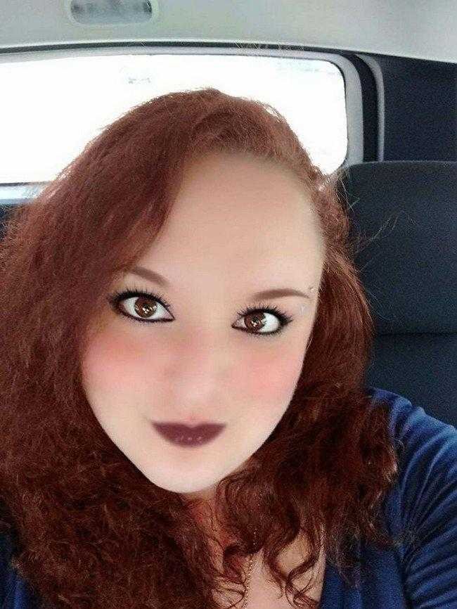 1750800987 10 20 pessoas que exageraram nos filtros de suas fotos e