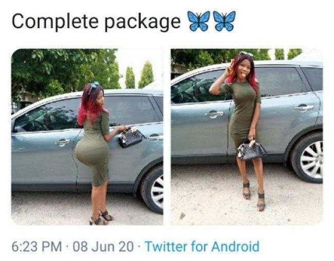 1750800988 546 20 pessoas que exageraram nos filtros de suas fotos e