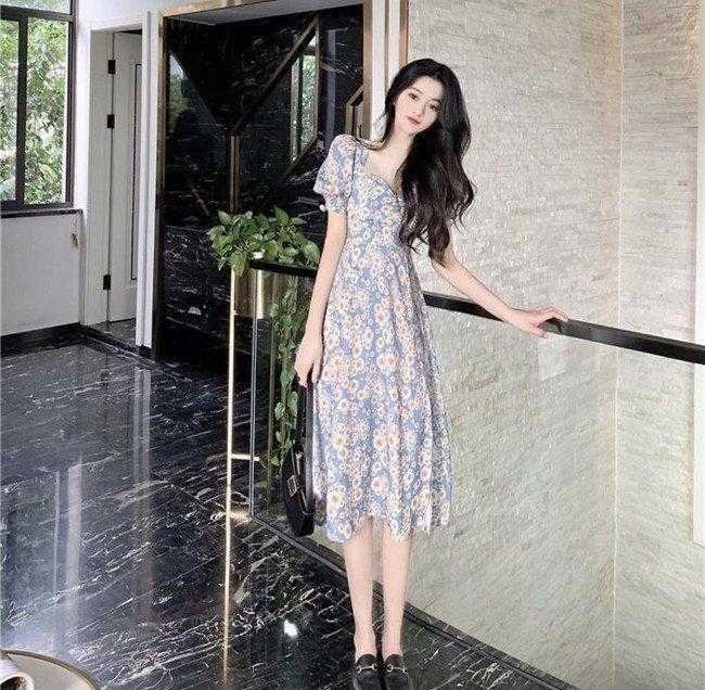 1750800990 22 20 pessoas que exageraram nos filtros de suas fotos e