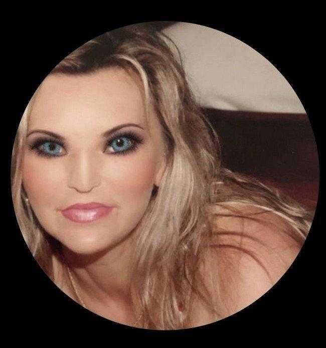 1750800993 433 20 pessoas que exageraram nos filtros de suas fotos e