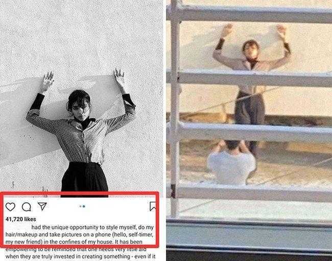 1750800994 578 20 pessoas que exageraram nos filtros de suas fotos e