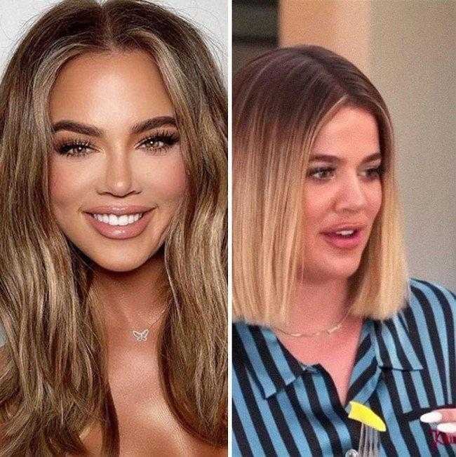 1750801001 344 20 pessoas que exageraram nos filtros de suas fotos e