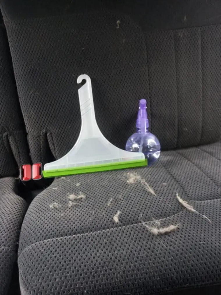 1750807887 153 12 truques de limpeza para manter o carro impecavel