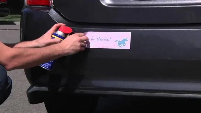 1750807887 159 12 truques de limpeza para manter o carro impecavel