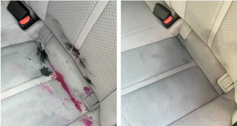 1750807888 860 12 truques de limpeza para manter o carro impecavel
