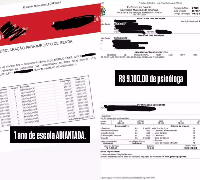 1750888637 670 murilo huff rebate dona ruth e expoe gastos com o