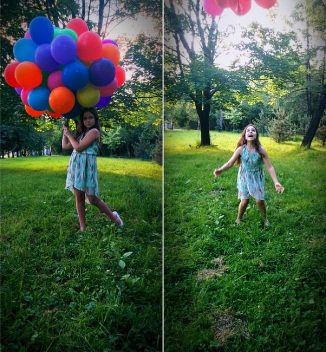 1750922294 964 16 imagens que demonstram muito bem o que e desespero