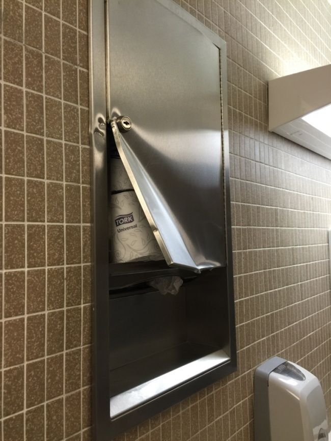 1750922305 66 16 imagens que demonstram muito bem o que e desespero