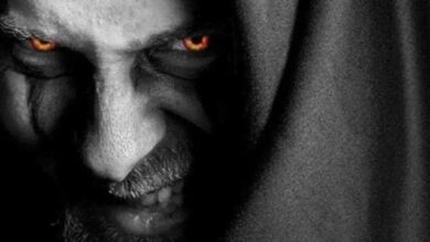 11 sinais de alerta de que você está convivendo com uma pessoa do mal sem saber