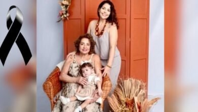 Laudo oficial sobre as mortes de avó, mãe e neta em BH expõe a verdade e gera comoção