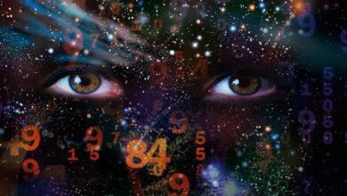 Sua data de aniversário não é por acaso! Descubra o que o dia do seu nascimento diz sobre você