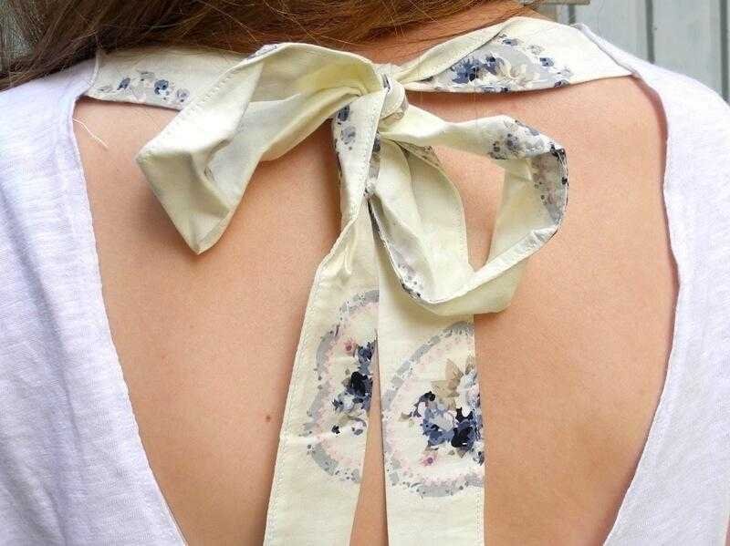 Como customizar camisetas com criatividade