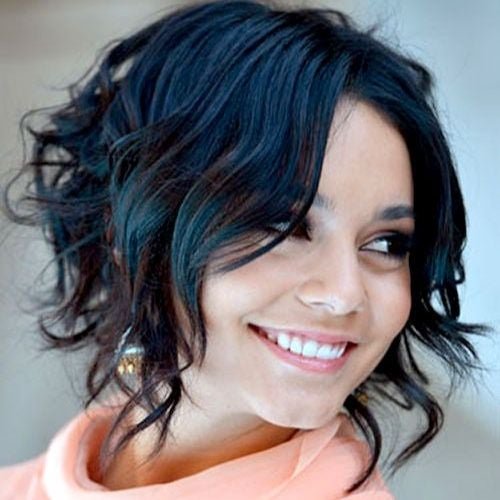 1750979551 376 8 modelos de cortes para cabelos ondulados modelo corte para cabelos ondulados log bob curto