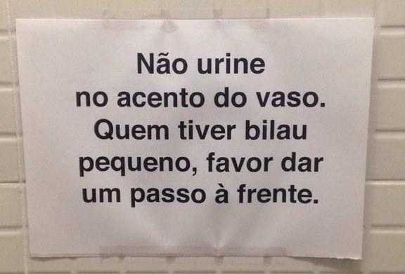 1750979780 858 20 coisas que so podiam ter sido escritas por brasileiros