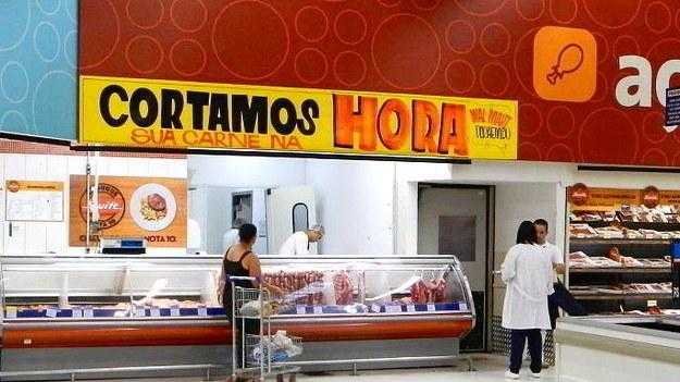 1750979781 681 20 coisas que so podiam ter sido escritas por brasileiros