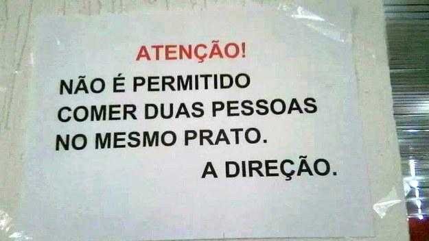 1750979782 223 20 coisas que so podiam ter sido escritas por brasileiros
