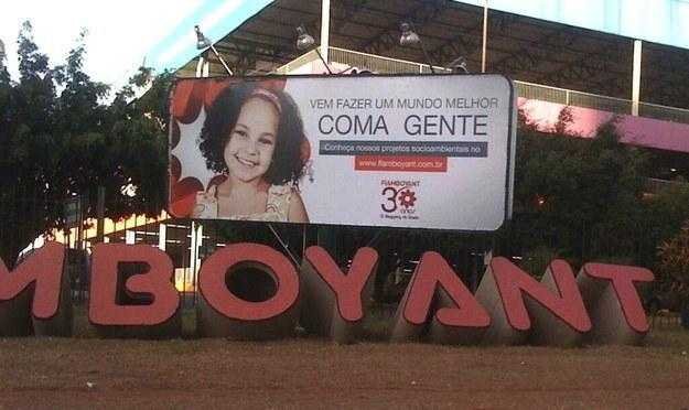 1750979783 974 20 coisas que so podiam ter sido escritas por brasileiros