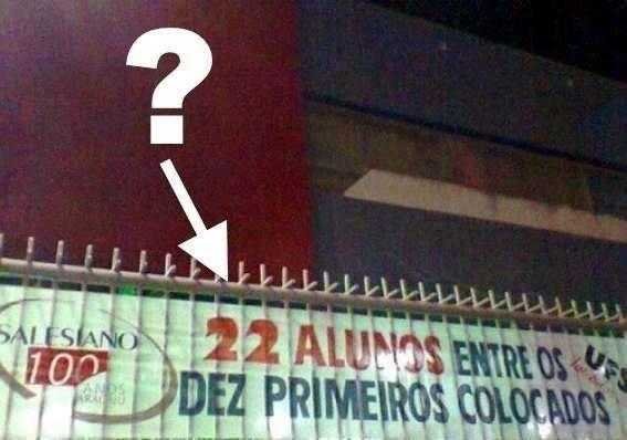 1750979786 385 20 coisas que so podiam ter sido escritas por brasileiros