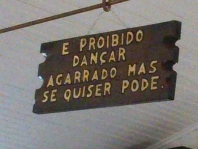 1750979787 973 20 coisas que so podiam ter sido escritas por brasileiros