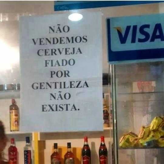 1750979788 911 20 coisas que so podiam ter sido escritas por brasileiros
