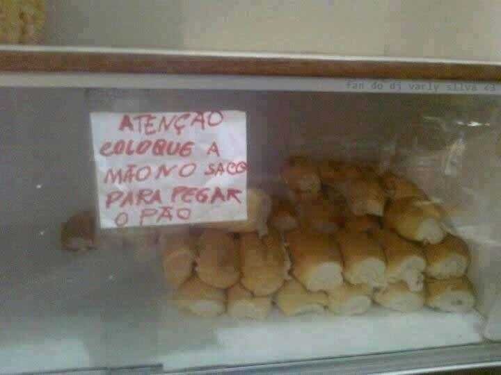 1750979790 382 20 coisas que so podiam ter sido escritas por brasileiros