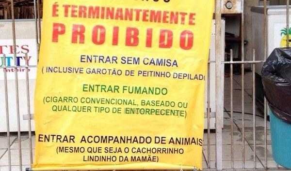 1750979791 215 20 coisas que so podiam ter sido escritas por brasileiros
