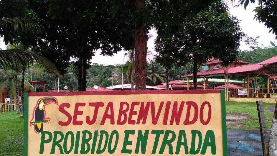 1750979792 107 20 coisas que so podiam ter sido escritas por brasileiros