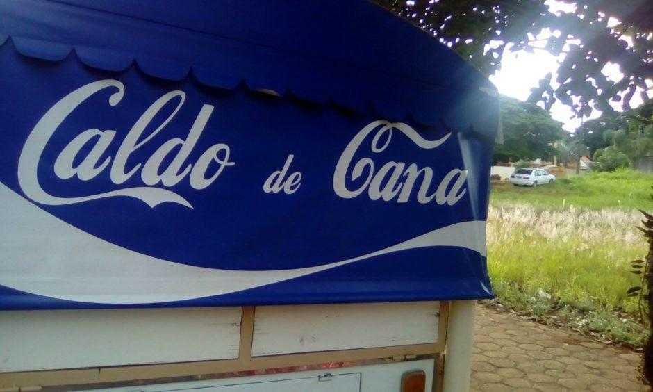 1750979793 72 20 coisas que so podiam ter sido escritas por brasileiros