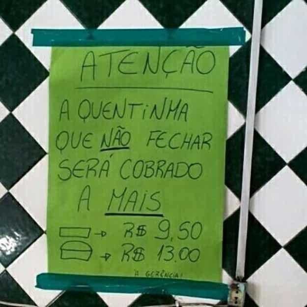 1750979794 53 20 coisas que so podiam ter sido escritas por brasileiros