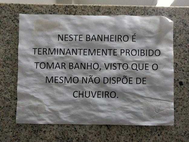 1750979795 148 20 coisas que so podiam ter sido escritas por brasileiros