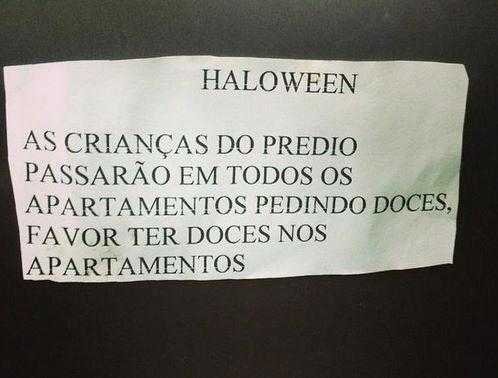 1750979797 546 20 coisas que so podiam ter sido escritas por brasileiros