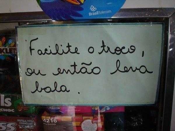 1750979798 50 20 coisas que so podiam ter sido escritas por brasileiros