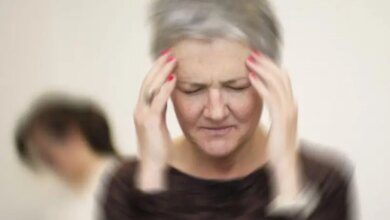 5 remédios caseiros para aliviar os sintomas da labirintite