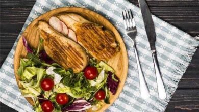 1750980854 dieta vlcd entenda como funciona Dieta VLCD: entenda como funciona