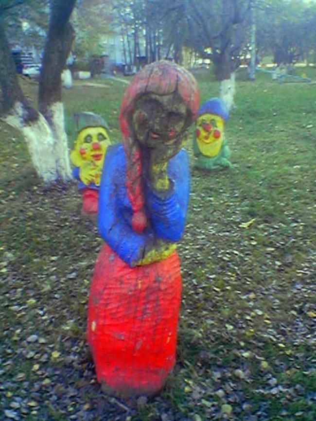 parques-pesadelos-22