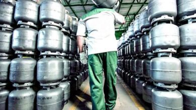 Como identificar gás doméstico adulterado? Confira e saiba como evitar cair em golpes