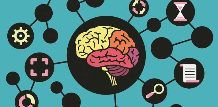 benefícios do zinco