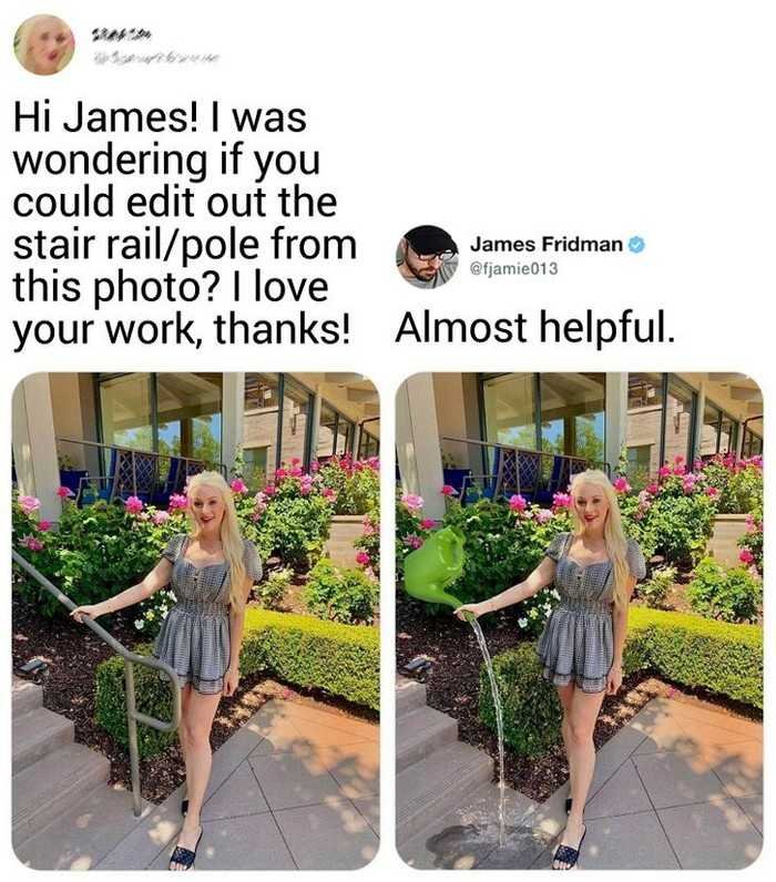1750985472 645 especialista em photoshop atende aos pedidos dos clientes literalmente e