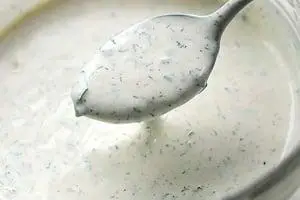 1750986887 como fazer molho ranch do outback Como fazer molho ranch do Outback