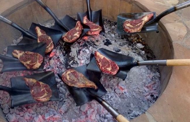 1750988418 681 12 pessoas que tinham tudo menos uma churrasqueira 12 Pessoas que tinham TUDO, menos uma churrasqueira