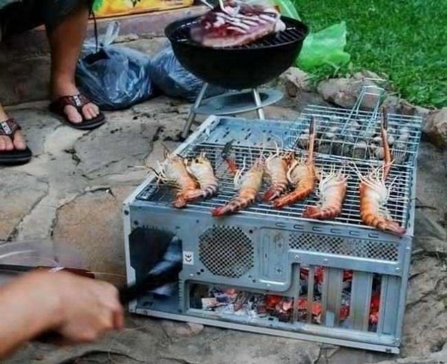 1750988420 583 12 pessoas que tinham tudo menos uma churrasqueira 12 Pessoas que tinham TUDO, menos uma churrasqueira