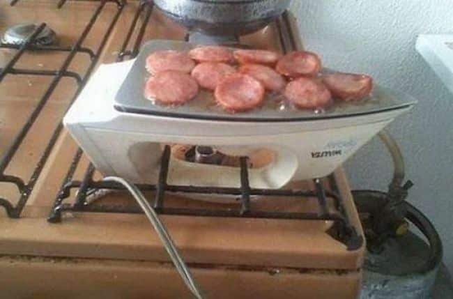 1750988423 354 12 pessoas que tinham tudo menos uma churrasqueira 12 Pessoas que tinham TUDO, menos uma churrasqueira