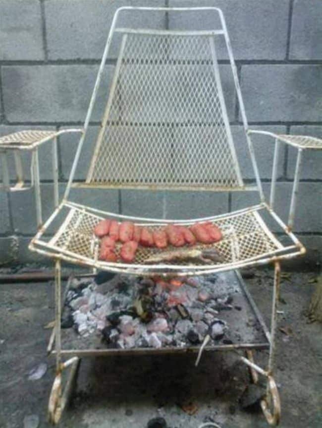 1750988426 893 12 pessoas que tinham tudo menos uma churrasqueira 12 Pessoas que tinham TUDO, menos uma churrasqueira