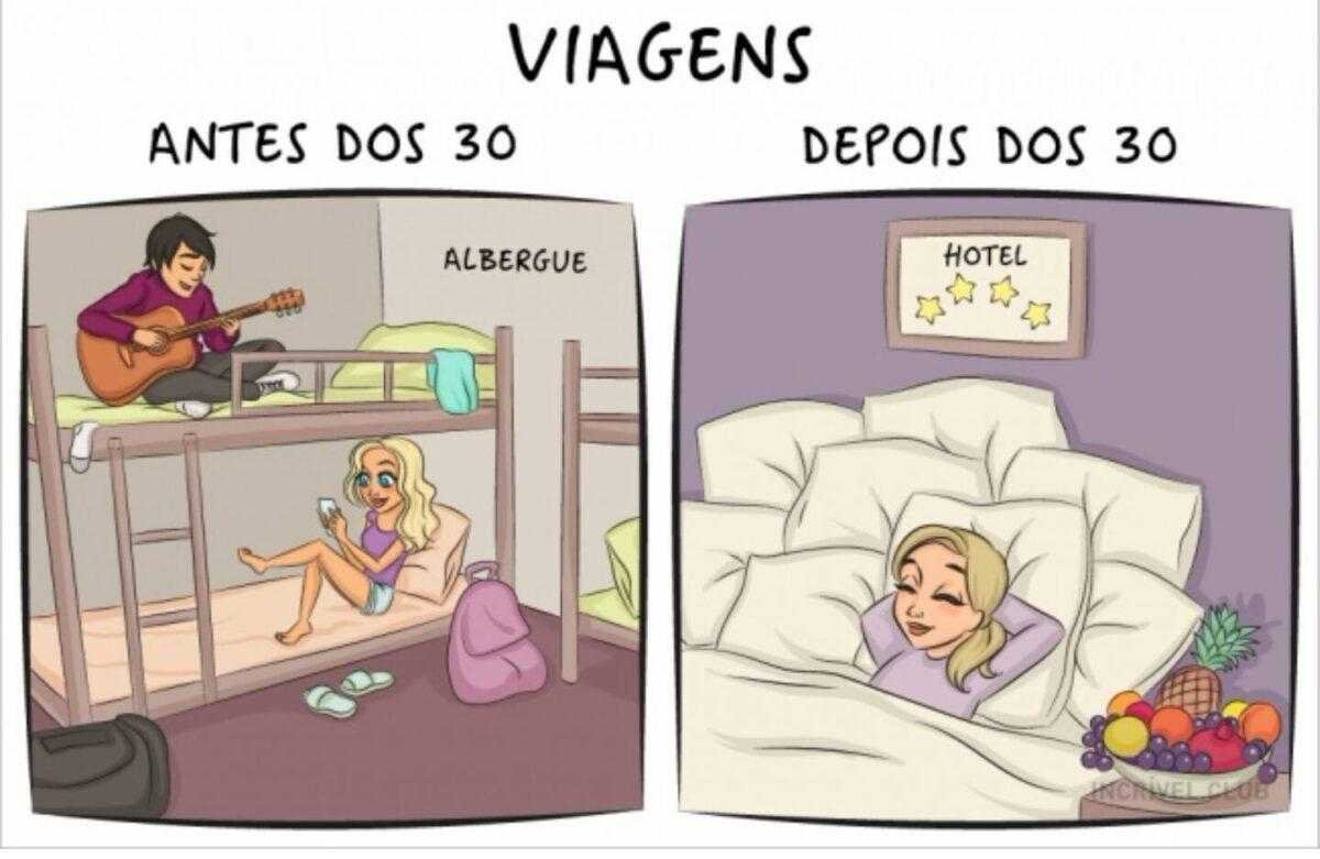 1750988651 868 9 imagens provam como a sua vida muda depois dos